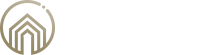 Bravissimmo