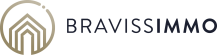 Bravissimmo